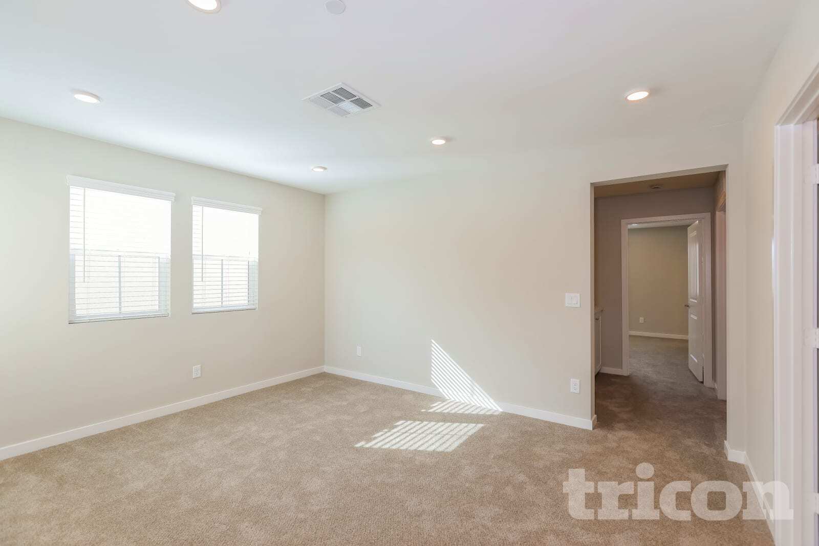 Building Photo - 28215 Luther Dr