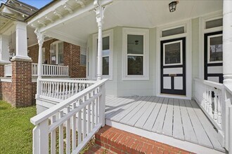 Building Photo - 322 Florida Ave