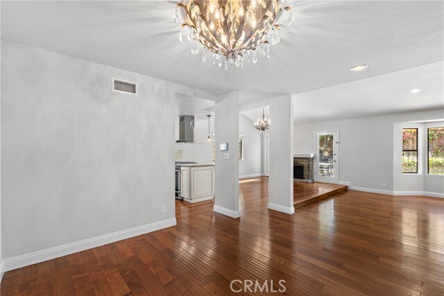 Building Photo - 30301 Eaglebrook Dr