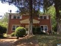 Building Photo - 1107 River Ct