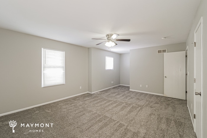 Building Photo - 8123 E 100th Terrace Ct