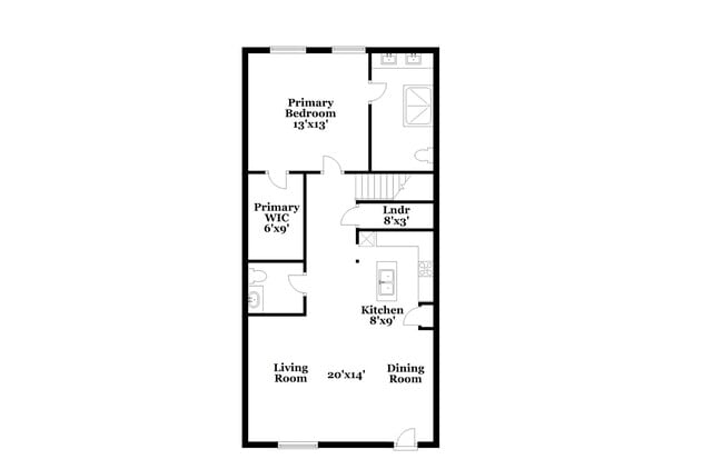 Building Photo - 5106 Royal Heath Dr