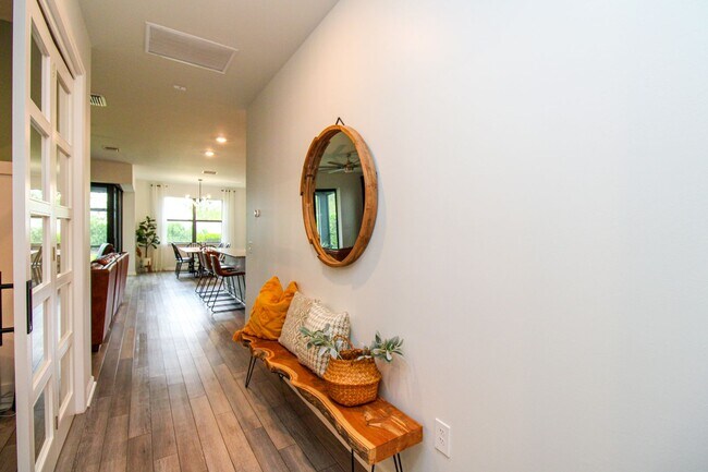 Building Photo - ** STUNNING 2012 NEW CONSTRUCTION 3/2 HOME...