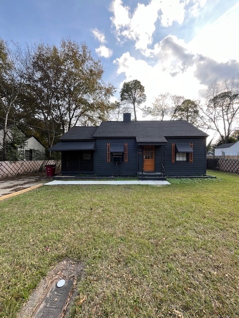 Building Photo - 520 Villa Esta Cir