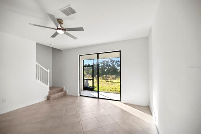 Building Photo - 14812 Lyla Ter