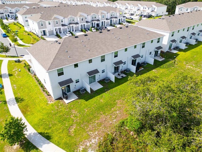 Building Photo - 2340 Brook Marsh Lp