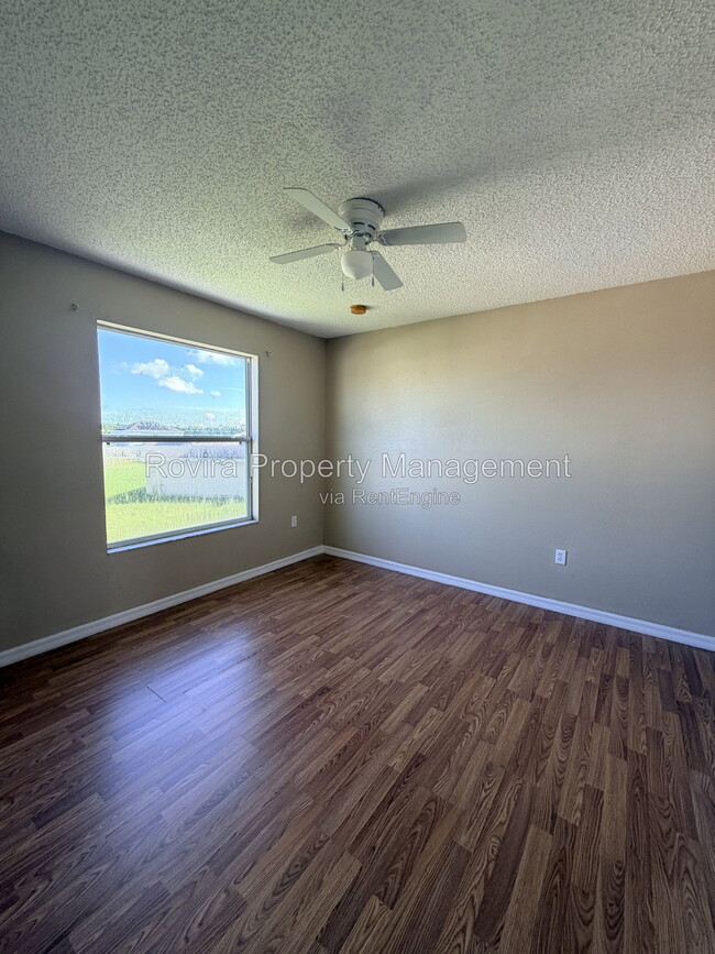 Building Photo - 2225 Rio Grande Canyon Loop
