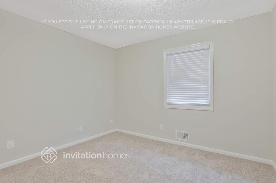 Building Photo - 3269 Moravia Dr