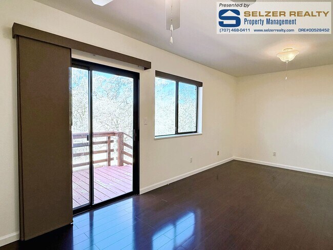 Building Photo - 3851 Black Bart Trail