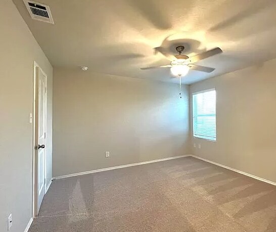 Building Photo - 7926 Dial Ike Dr