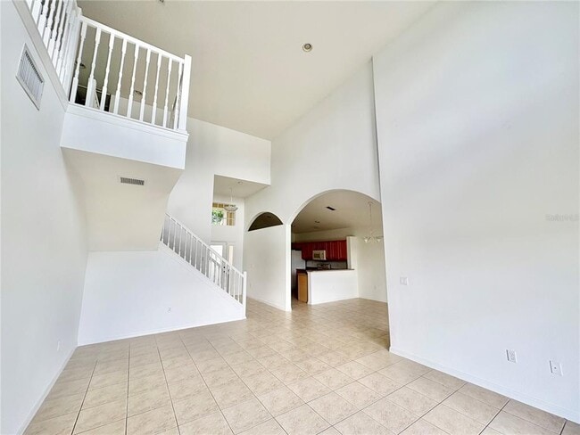 Building Photo - 227 Golden Harbour Trail