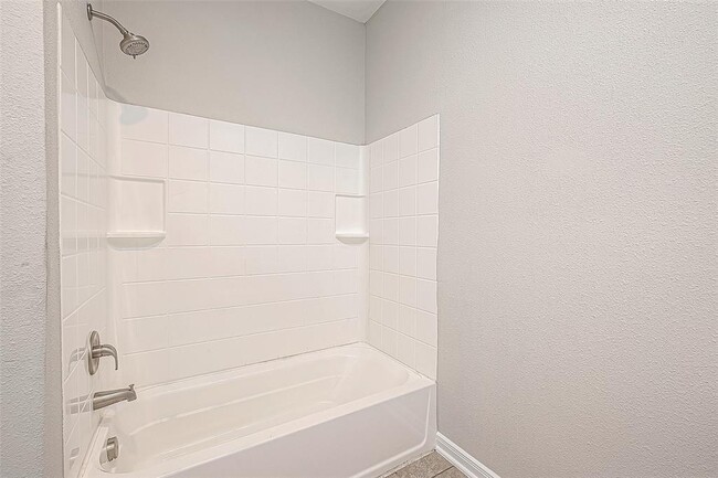 Building Photo - 4813 Palisade Dr