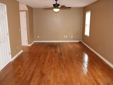 Building Photo - 3654 Oakleaf Pass