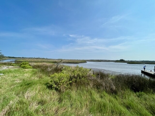 Building Photo - 2009 Paradise Oaks Ct