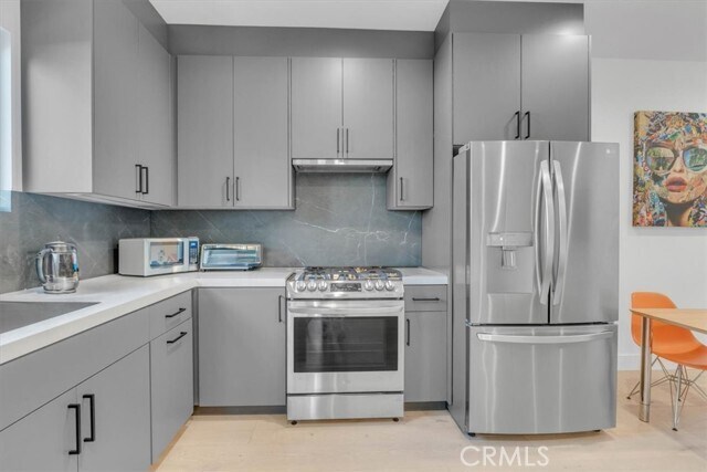 Building Photo - 14062 Albers St