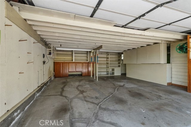 Building Photo - 32215 Schooner Dr