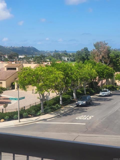 Building Photo - 2319 Caringa Way