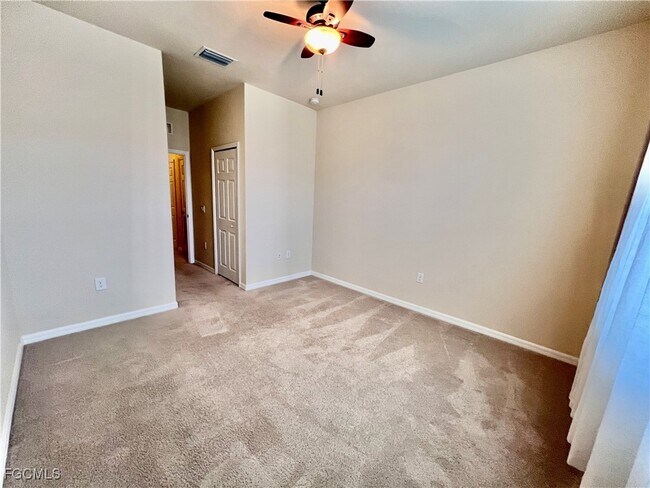 Building Photo - 14679 Summer Rose Way
