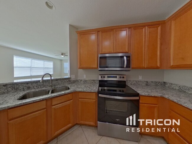 Building Photo - 3061 Merganser Ridge Dr