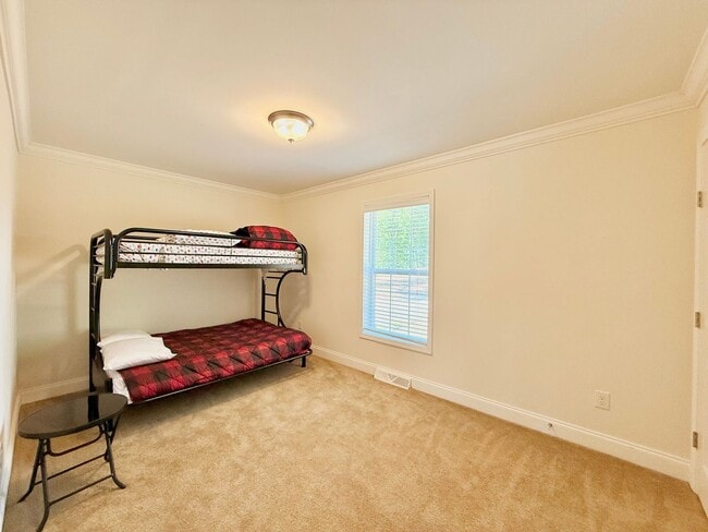 Building Photo - You’re here. You’re home. You’re happy.