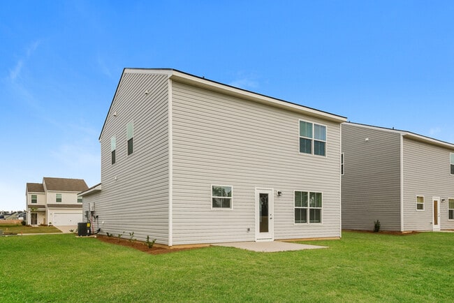 Building Photo - 459 Navona Dr
