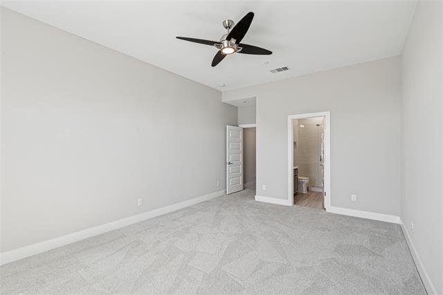 Building Photo - 916 Savannah Trl