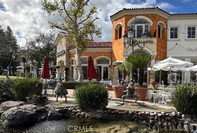 Building Photo - 23675 Park Capri