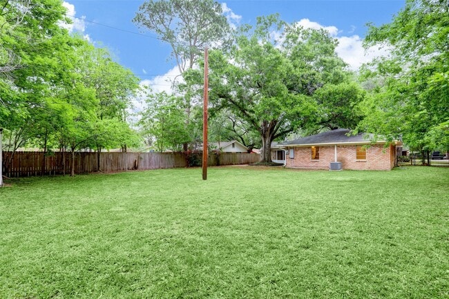 Building Photo - 3611 Galway Ln