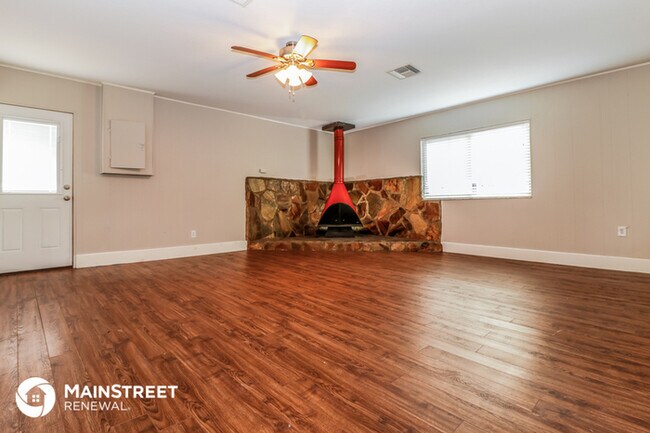 Building Photo - 9082 84th Terrace