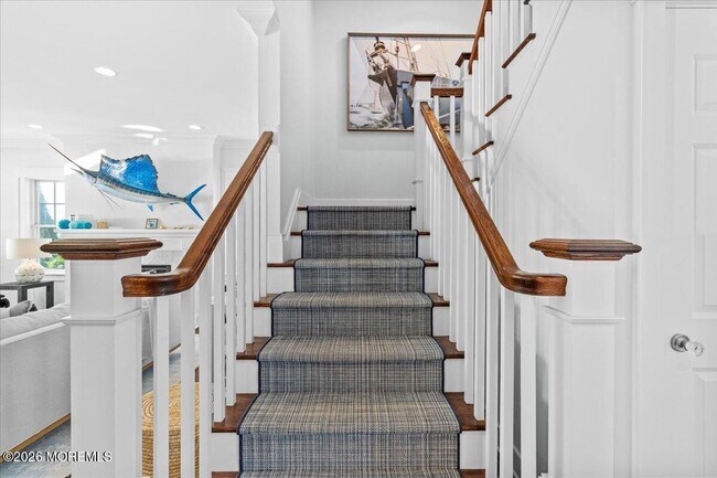 Building Photo - 1200 Bay Ave