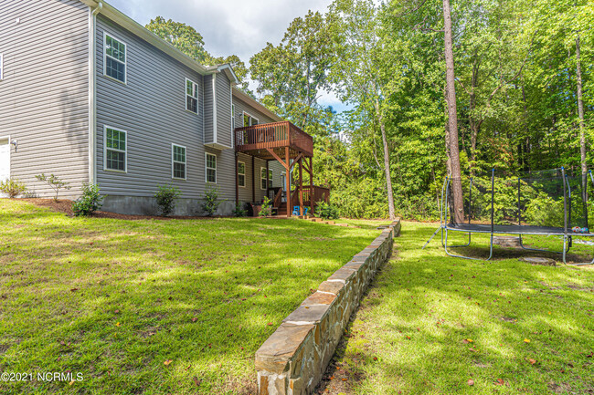 Building Photo - 55 Bridle Path Cir