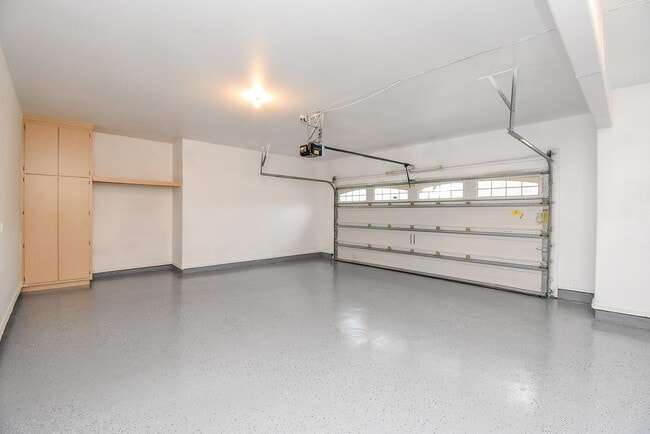 Building Photo - 6822 Clemson Ln