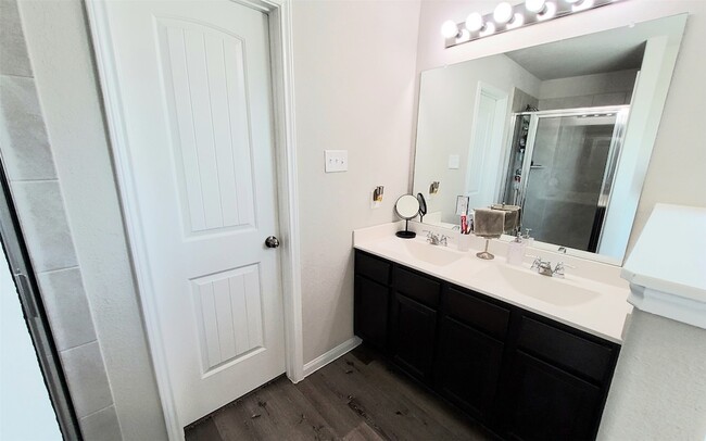 Building Photo - 24723 Bastiani Canvas Ln