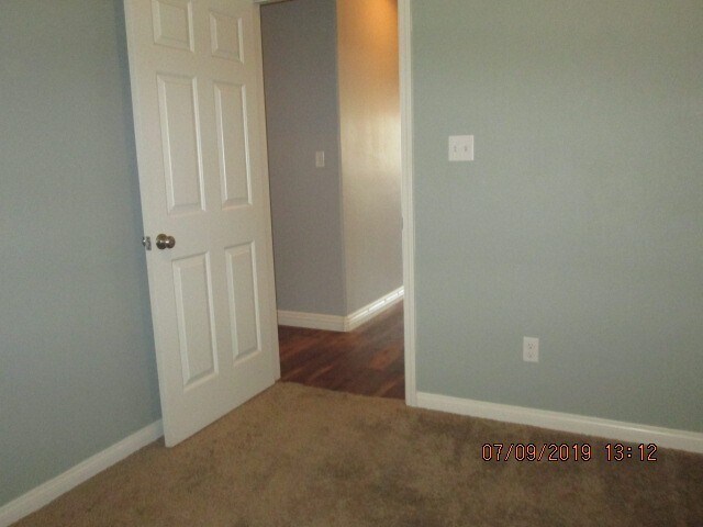 Building Photo - Tyner Ranch Home- Gated Community COMING SOON