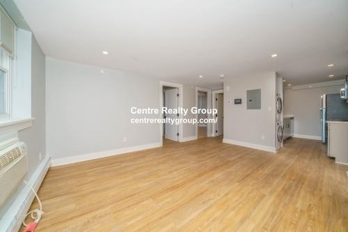 Building Photo - 2 bedroom in Cambridge MA