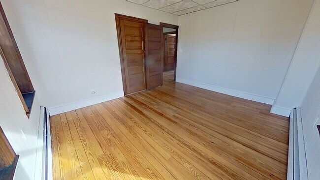 Building Photo - Classic Farmhouse with Country Appeal