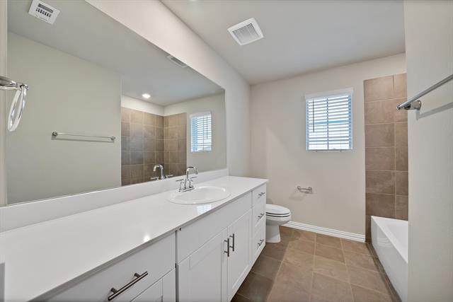 Building Photo - 505 Cottage Wood Dr