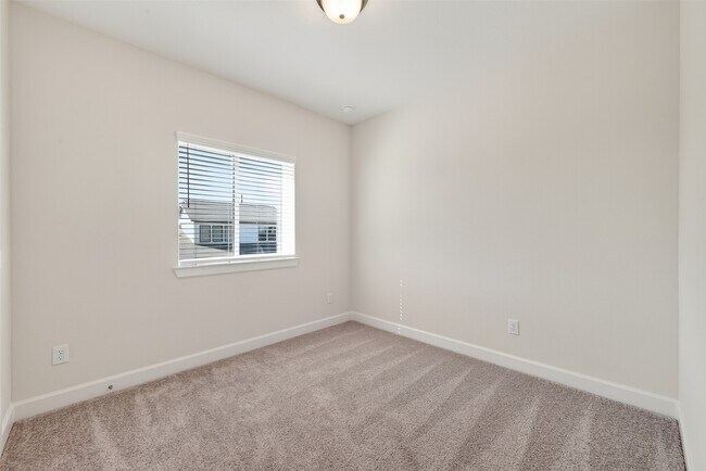 Building Photo - 3350 City Heart Ave