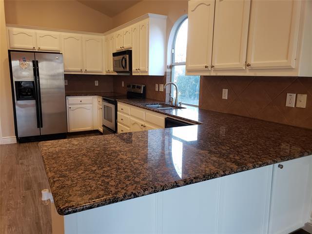 Building Photo - 820 Poncho Ln