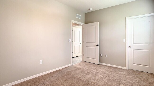 Building Photo - 5513 Wahoo Ct