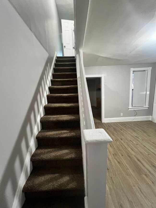 Building Photo - Casa para rentar/ House for rent
