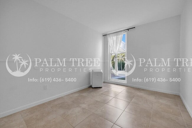 Building Photo - 4065 Harrison St