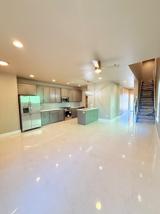 Building Photo - 516 Nabi Dr