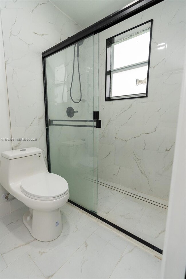 Building Photo - 13270 SW 103rd Terrace