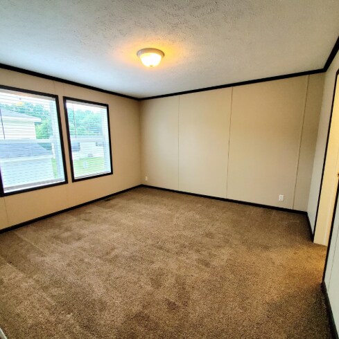 Building Photo - 9625 Cape Cod Dr