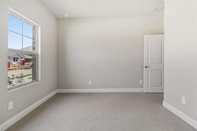 Building Photo - 600 Stagg St