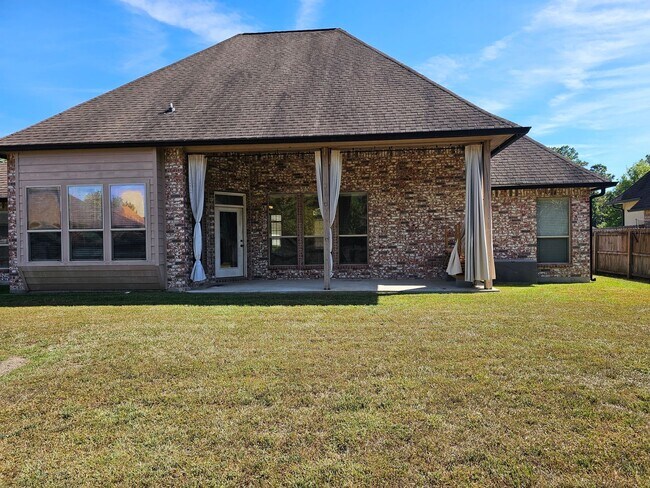 Building Photo - Available Now!