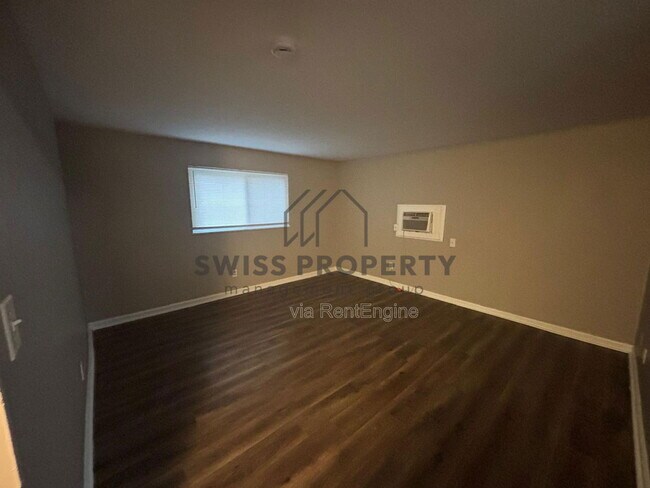 Building Photo - 3717 Beulah Rd