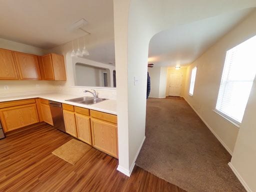 Building Photo - Immaculate 3/2 Rental-Close to Everything-NW San Antonio