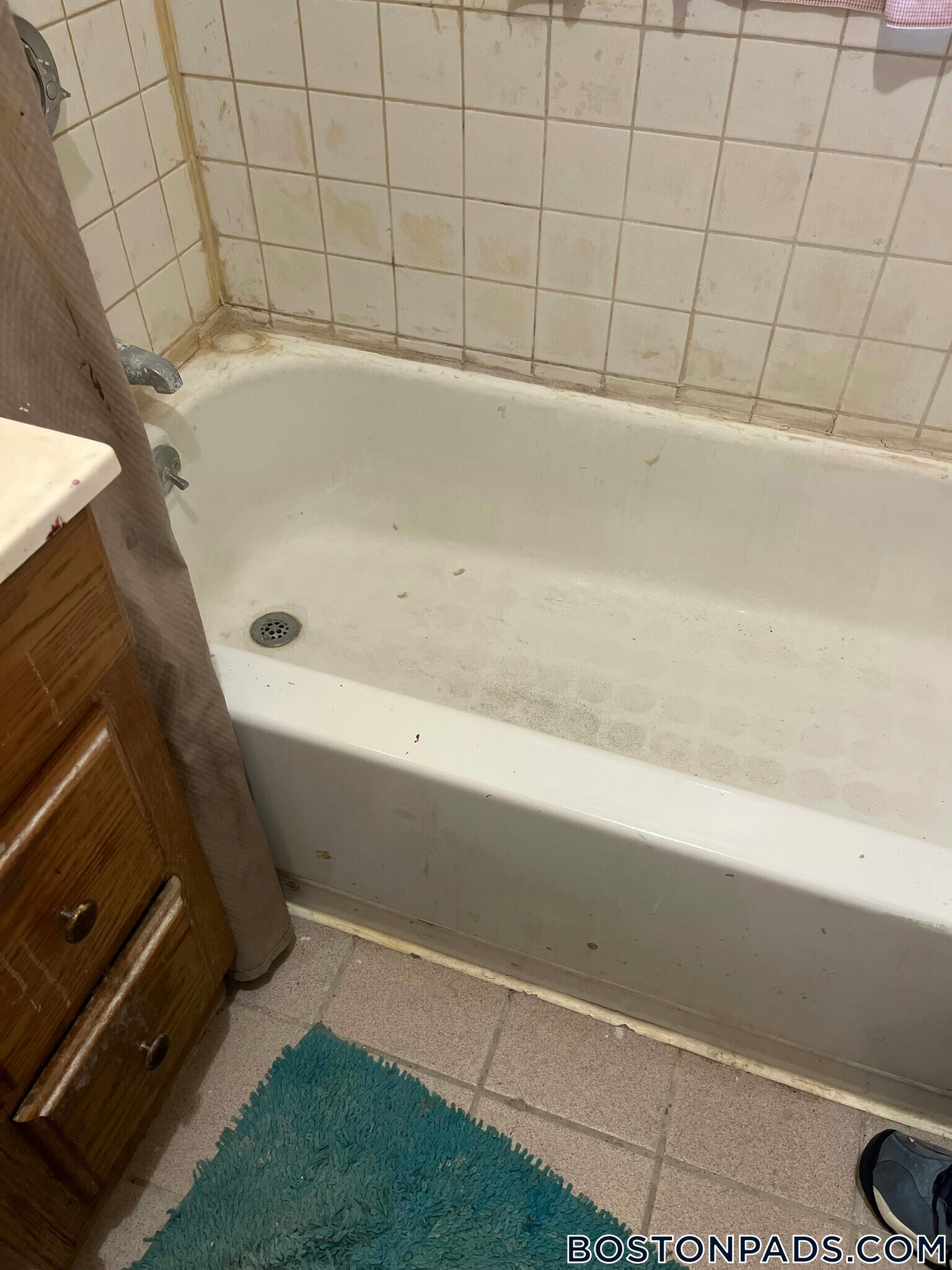 Building Photo - 157 Summer St